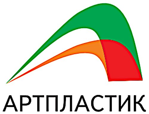 Артпластик