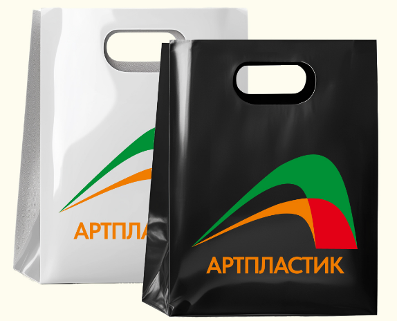 Для карусели.png